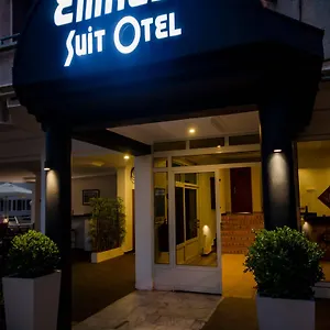 A.emreli Hotel